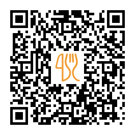 QR-Code zur Speisekarte von פלאפל דודי