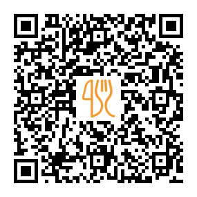 QR-Code zur Speisekarte von Chainsmoker Urban Smoked Meats