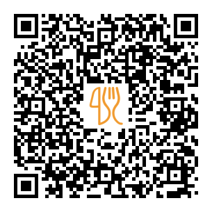 QR-Code zur Speisekarte von منسف الطباخ מנסף אלטבאח Mansaf Altabakh