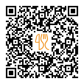 QR-code link către meniul Jonathan's Grille