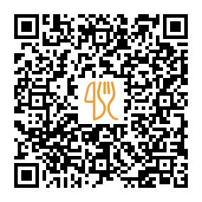 QR-Code zur Speisekarte von Parichart Thai Cuisine