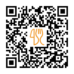 QR-Code zur Speisekarte von China Wok