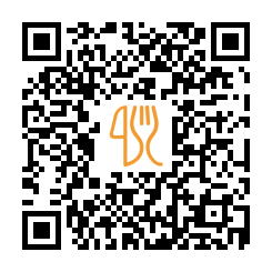 Link con codice QR al menu di לאנציס