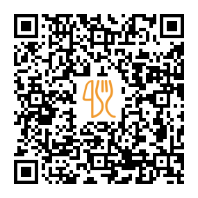 QR-Code zur Speisekarte von Meteora