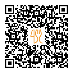 QR-code link către meniul Romeo's Pizza