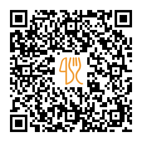 QR-Code zur Speisekarte von China One