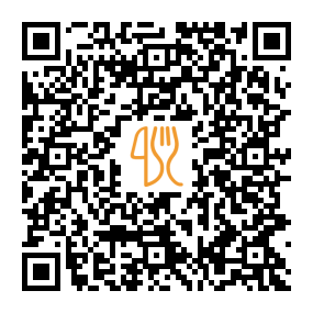 QR-Code zur Speisekarte von Maui Hawaiian Bbq