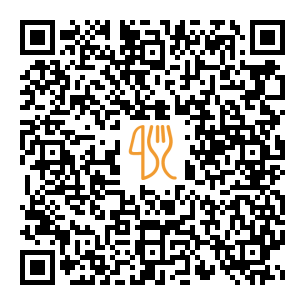 QR-Code zur Speisekarte von Gurkhas Restaurant