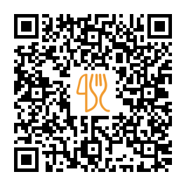 Carte QR de Château Des Poccards