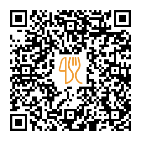 Enlace de código QR al menú de בריק קפה