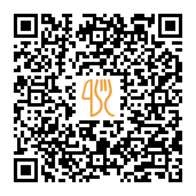 QR-Code zur Speisekarte von ān Kǒu Shí Táng