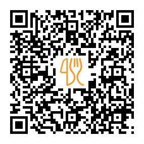 QR-Code zur Speisekarte von My Thai Kitchen