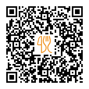 QR-Code zur Speisekarte von Thai Laos Market