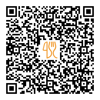 QR-Code zur Speisekarte von Vesperstube Waldsteinschänke Tobias Heizmann