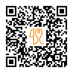 Enlace de código QR al menú de ליאלי אלאמיר