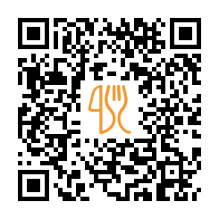 Enlace de código QR al menú de Hanul Lui Vasile