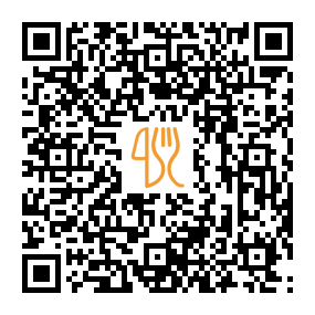 QR-Code zur Speisekarte von L&g Southern Soul Food