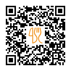 Enlace de código QR al menú de Bonnieux Dominique