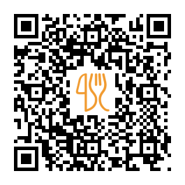 Enlace de código QR al menú de The Royal Wok
