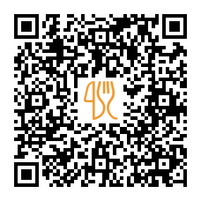 QR-Code zur Speisekarte von Josephine Brasserie