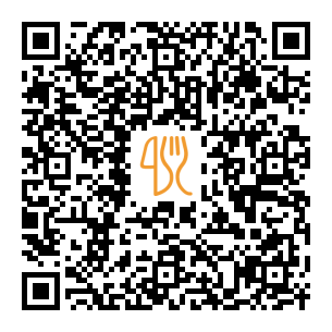 QR-Code zur Speisekarte von Sushi Cocoro &udon Noodle -tuna-ichi