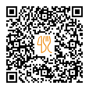 QR-Code zur Speisekarte von הפלאפל של ביטון