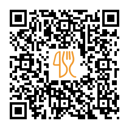 QR-Code zur Speisekarte von שיפודיה בשכונה סכנין