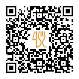 Enlace de código QR al menú de Sampa Pizza