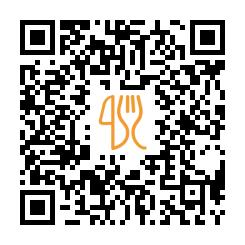 QR-Code zur Speisekarte von Roky Bbq