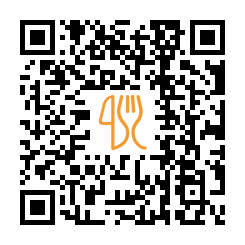 QR-Code zur Speisekarte von Villa De Sving