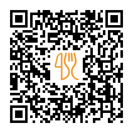 QR-Code zur Speisekarte von פיצאפי