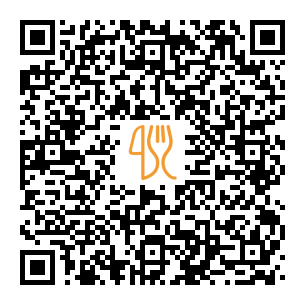 QR-Code zur Speisekarte von คินซาชิมิ อาหารญี่ปุ่น Kin Sashimi Chiangrai