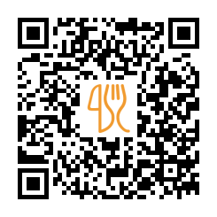 QR-Code zur Speisekarte von Qasar Saba