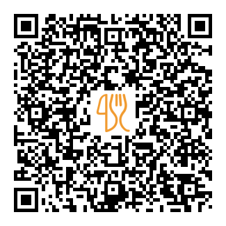 QR-Code zur Speisekarte von Khen´s Isan Garden Thailändisches Spezialitäten