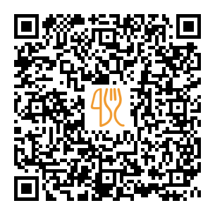 QR-Code zur Speisekarte von Trattoria Da Kenzo 【ダ・ケンゾー】 Héng Bāng Mǎ Chē Dào