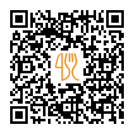 Carte QR de Le Comptoir Du Siam