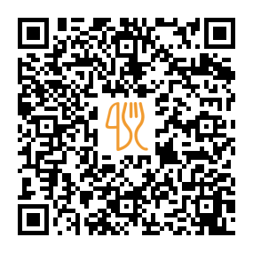 Carte QR de L&#039;authenticite De La Frite