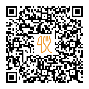 QR-Code zur Speisekarte von Steingarten