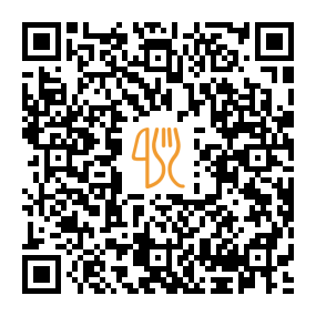 QR-Code zur Speisekarte von Pho An Restaurant