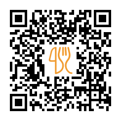 QR-kode-link til menuen på Cakecafe