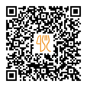 QR-Code zur Speisekarte von Yakitori Tori Shin