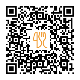 QR-Code zur Speisekarte von Veganatural