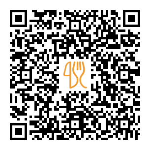 QR-kode-link til menuen på J Peters Grill On The Marshwalk