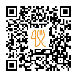 QR-Code zur Speisekarte von מסעדת אבו סאלח