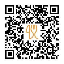 QR-Code zur Speisekarte von שוורמה עאטף