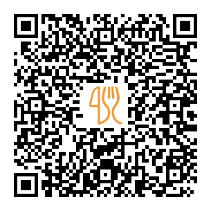 QR-Code zur Speisekarte von Makimono Sushi Bar & Restaurant- Clarington