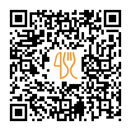 QR-kode-link til menuen på Pour Wine Bistro