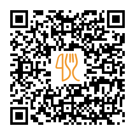 QR-Code zur Speisekarte von Thai