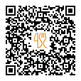 QR-Code zur Speisekarte von Měi Wèi Shí Guǎn