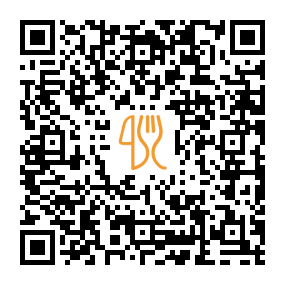 QR-Code zur Speisekarte von Chinarestaurant Ly